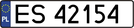 ES42154
