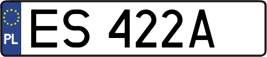 ES422A