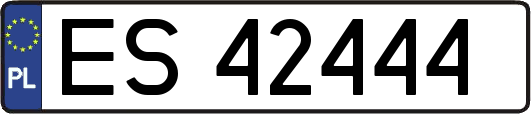 ES42444