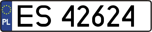 ES42624