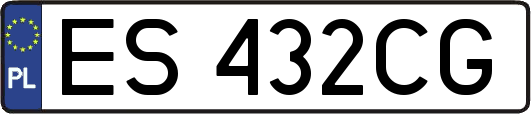 ES432CG