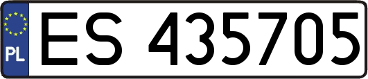 ES435705