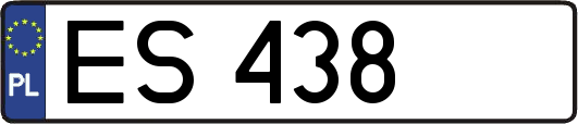 ES438