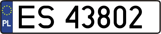 ES43802