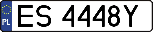 ES4448Y