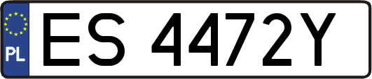 ES4472Y