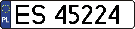 ES45224