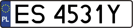 ES4531Y
