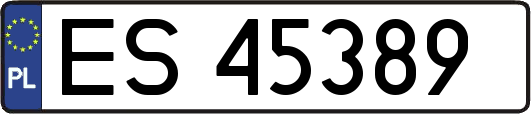 ES45389
