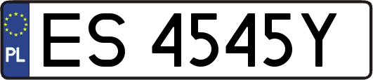 ES4545Y