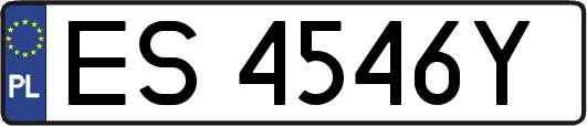 ES4546Y