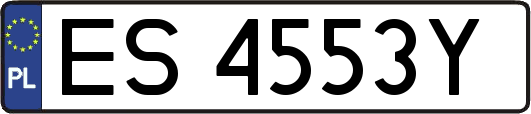ES4553Y