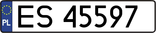 ES45597