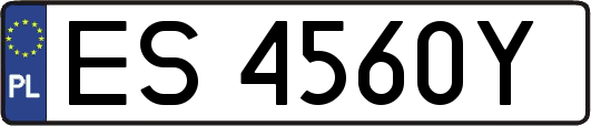 ES4560Y