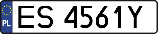 ES4561Y