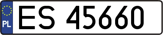 ES45660