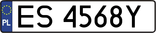 ES4568Y