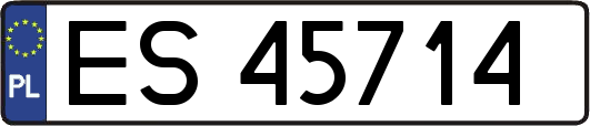 ES45714