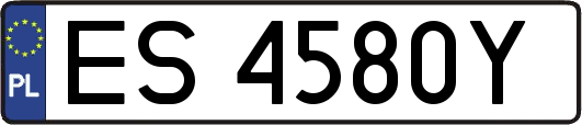 ES4580Y
