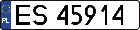 ES45914
