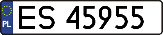ES45955