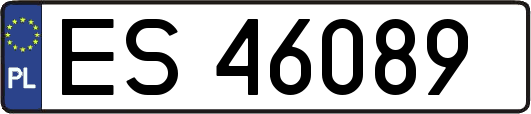 ES46089