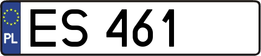 ES461