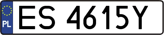 ES4615Y