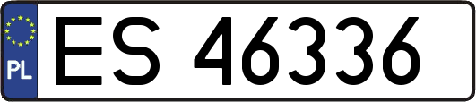 ES46336