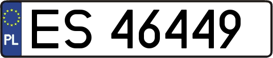 ES46449