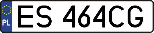 ES464CG