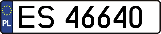 ES46640