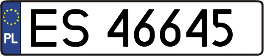 ES46645
