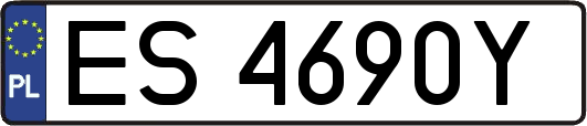 ES4690Y