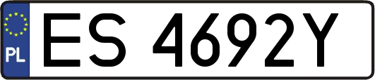 ES4692Y