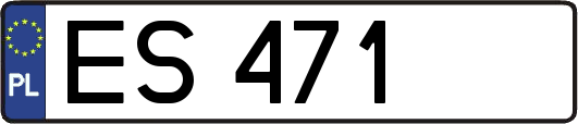 ES471