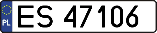 ES47106
