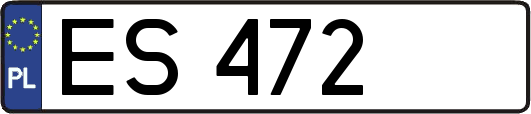 ES472