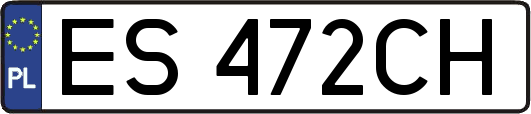 ES472CH