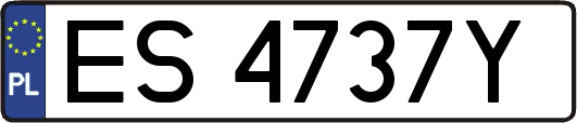 ES4737Y