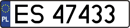 ES47433