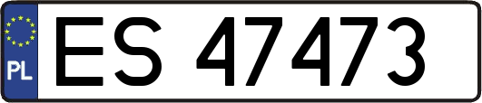 ES47473