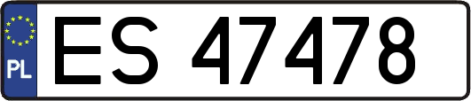 ES47478