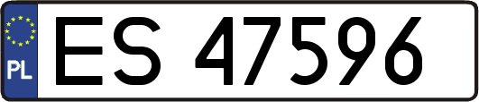 ES47596