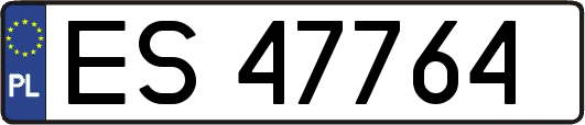 ES47764