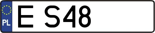 ES48