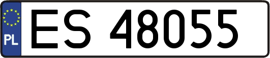 ES48055