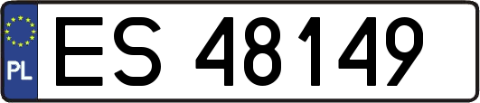 ES48149
