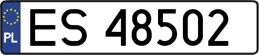 ES48502