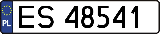 ES48541